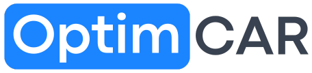 Optimcar