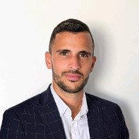 Jérémy Zimmermann